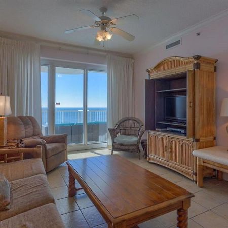 Island Royale II Gulf Shores Exterior foto