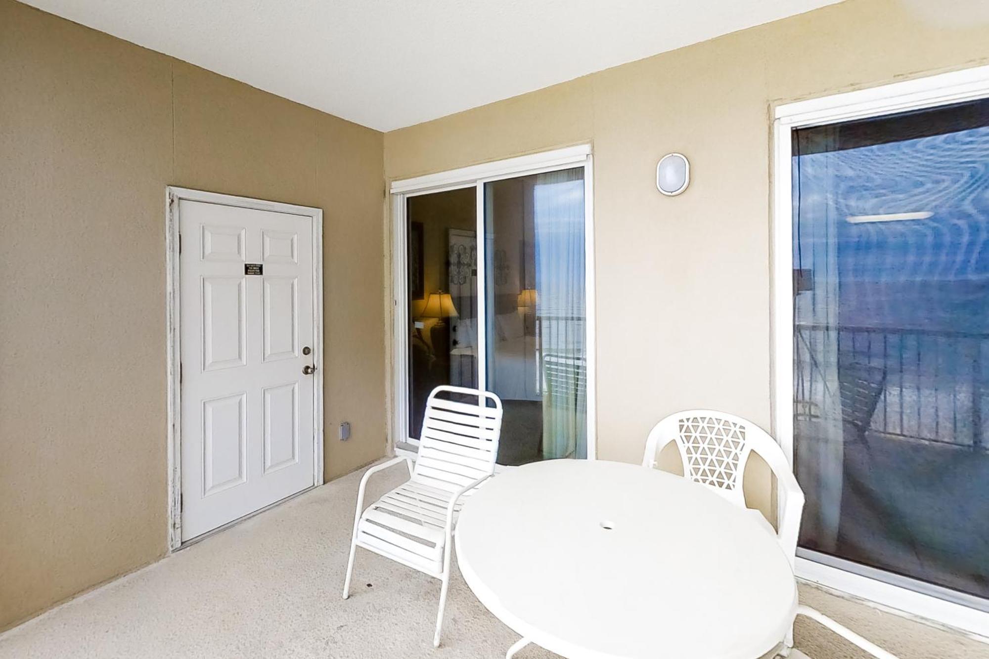 Island Royale II Gulf Shores Exterior foto